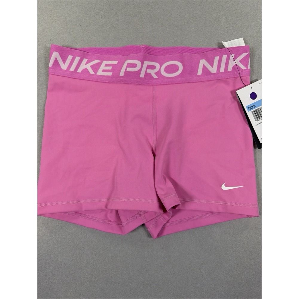 Nike Women's Pro 365 5" Shorts